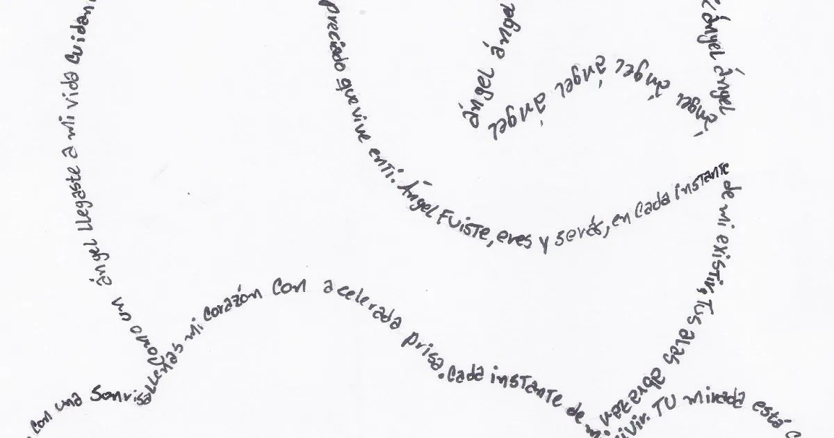 Literatura Infantil - Bienvenidos -: Caligramas para la naturaleza | Caligramas, Poemas caligramas, Naturaleza Literatura Infantil - Bienvenidos -: Caligramas para la naturaleza | Caligramas, Poemas caligramas, Naturaleza