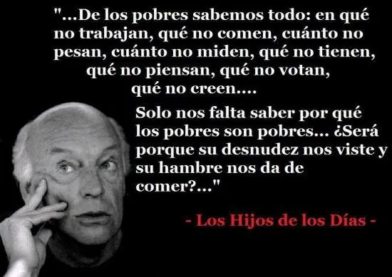 literatura | Kode Substanz