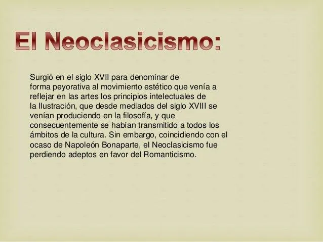 literatura-medieval-espaola- ...