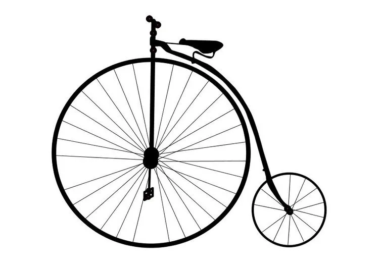 LITERATURA, MÙSICA Y BICICLETAS: BICI!!!!!! LITERATURA, MÙSICA Y BICICLETAS: BICI!!!!!!