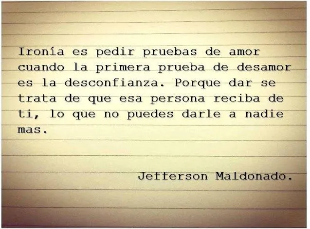 literatura on Pinterest | Frases, Dios and Amor