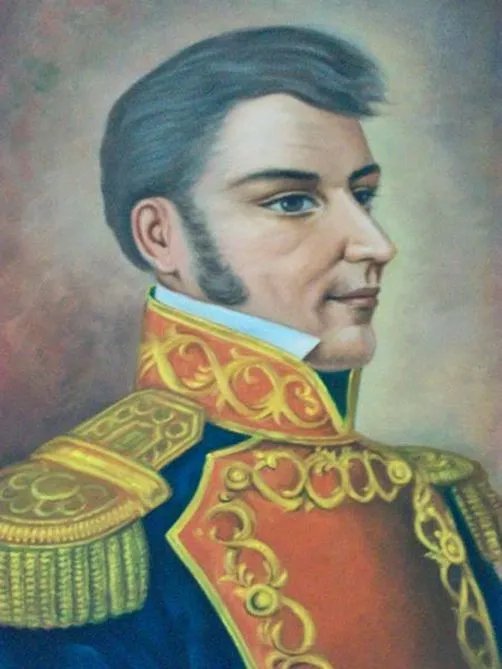 Literatura oral / Literatura de tradición oral | Mitos y leyendas ...