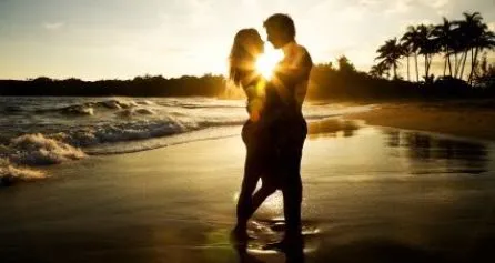 Estoy aquí - Literatura - Poesía