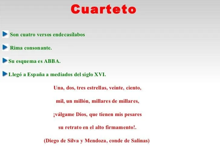 literatura-poesiaversos- ...