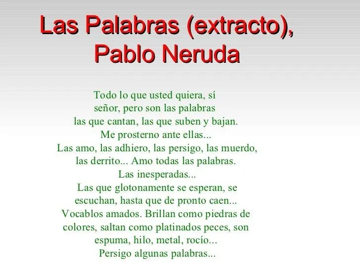 Literatura. poesia.versos estrofas y sus tipos Literatura. poesia.versos estrofas y sus tipos