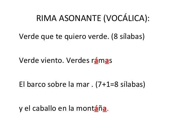 La litreratura y sus formas (concepto, géneros, metrica y figuras)