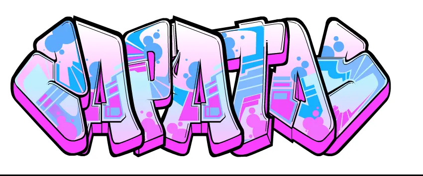 LITTLE BABIES: Zapatos para niñas