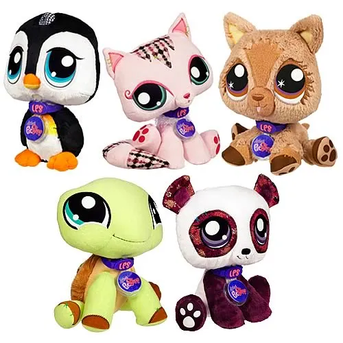 Fotos de pets shops - Imagui