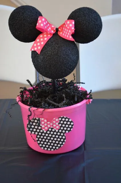 Little One's Second Birthday! | Killah Ramblings