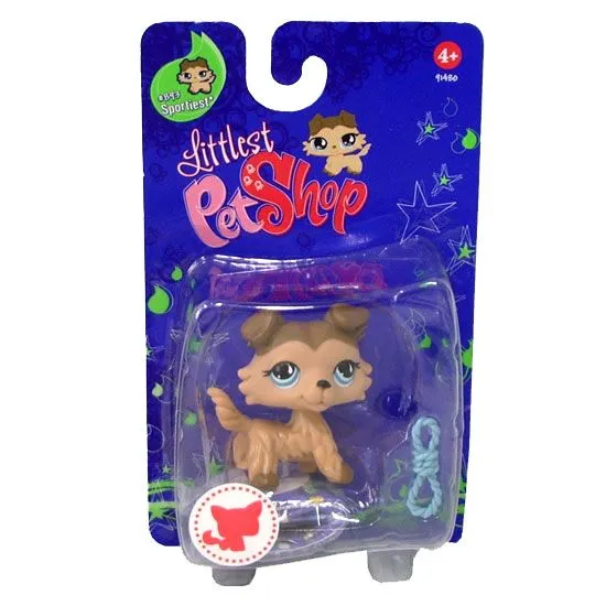 Littlest Pet Shop Clearance at Target | Couponing 101 Littlest Pet Shop Clearance at Target | Couponing 101