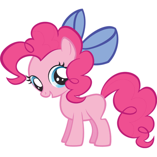 Little ponies, youthful ponies, little balls daw | My Little Pony ... Little ponies, youthful ponies, little balls daw | My Little Pony ...