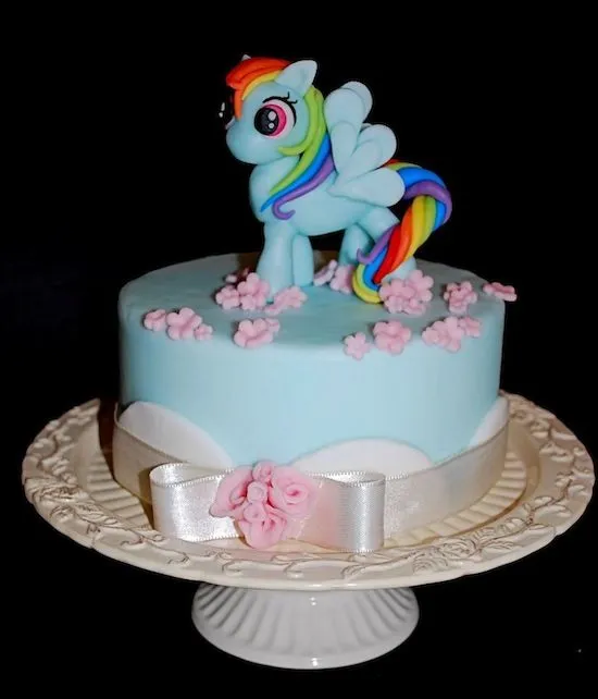 little pony on Pinterest | Little Pony Cake, My Little Pony Cake ... little pony on Pinterest | Little Pony Cake, My Little Pony Cake ...