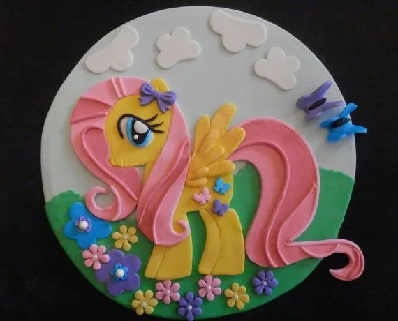 Little Pony on Pinterest | My Little Pony Cake, My Little Pony and ... Little Pony on Pinterest | My Little Pony Cake, My Little Pony and ...