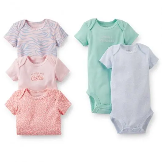 Little stuff argentina ropa importada de bb y niÑos en Tigre ... Little stuff argentina ropa importada de bb y niÑos en Tigre ...