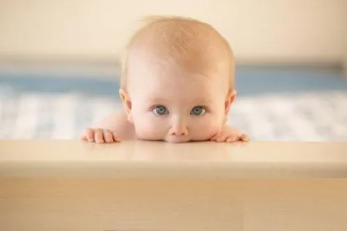 Little Things Of A Child : junio 2013 Little Things Of A Child : junio 2013