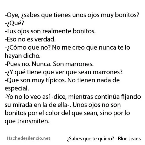 little things of my life — necesito un novio que me diga cosas asi ... little things of my life — necesito un novio que me diga cosas asi ...