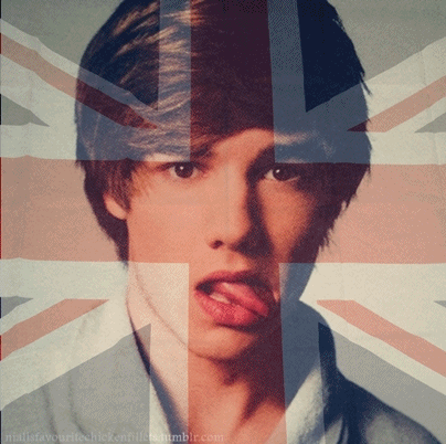 Little Things That Remind us of One Direction