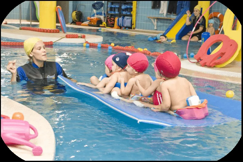 Little Vigo: NATACIÓN Y/O PISCINAS PARA NIÑOS EN VIGO Little Vigo: NATACIÓN Y/O PISCINAS PARA NIÑOS EN VIGO