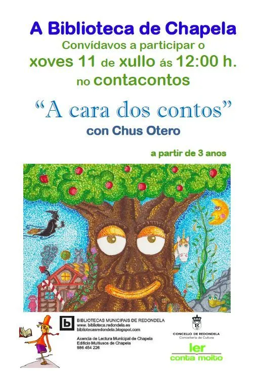 Little Vigo: VERANO 2013: QUÉ HACER CON LOS NIÑOS EN VIGO Little Vigo: VERANO 2013: QUÉ HACER CON LOS NIÑOS EN VIGO