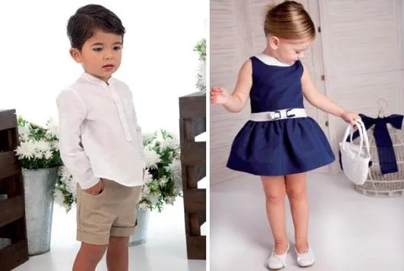 littleone_outlet_infantil3-582 ...