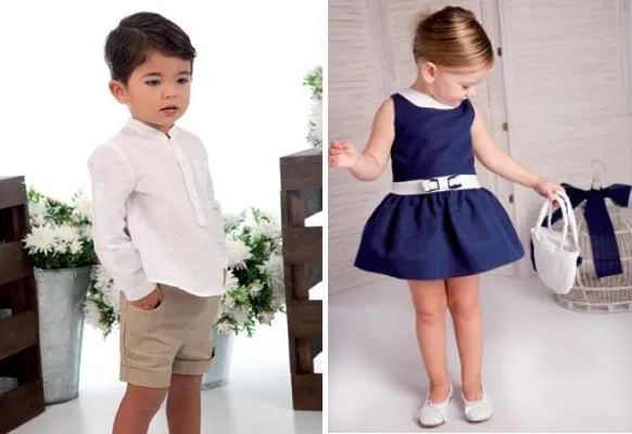 littleone_outlet_infantil3.jpg
