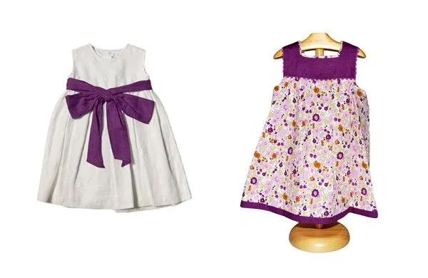 littleone_outlet_infantil4-600 ...