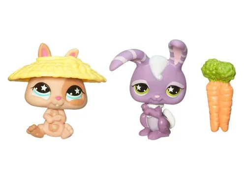 Littlest Pet Shop Collectible Pets – Moms & Babies – Celebrity ... Littlest Pet Shop Collectible Pets – Moms & Babies – Celebrity ...