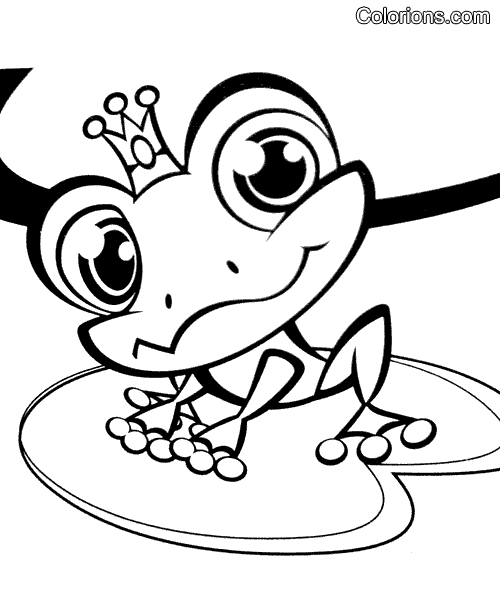 littlest pet shop coloring pages | Colorions.com - galerie ... littlest pet shop coloring pages | Colorions.com - galerie ...