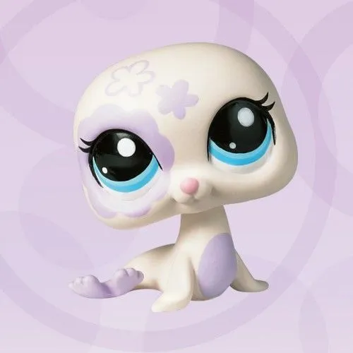 Littlest Pet Shop - Littlest Pet Shop Club Photo (33279269) - Fanpop Littlest Pet Shop - Littlest Pet Shop Club Photo (33279269) - Fanpop
