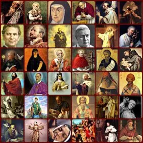 LITURGIA CATÓLICA, DIVINO TESORO: Común de santos religiosos: himnos litúrgicos LITURGIA CATÓLICA, DIVINO TESORO: Común de santos religiosos: himnos litúrgicos