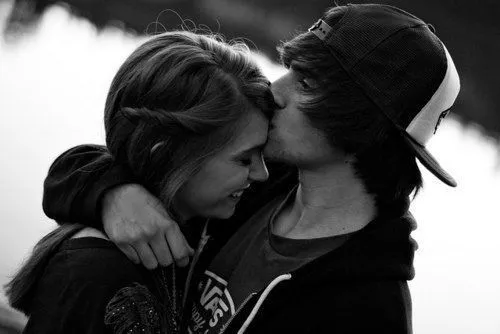 Live love laugh: Cuando el amor toca a tu puerta ♥ Live love laugh: Cuando el amor toca a tu puerta ♥
