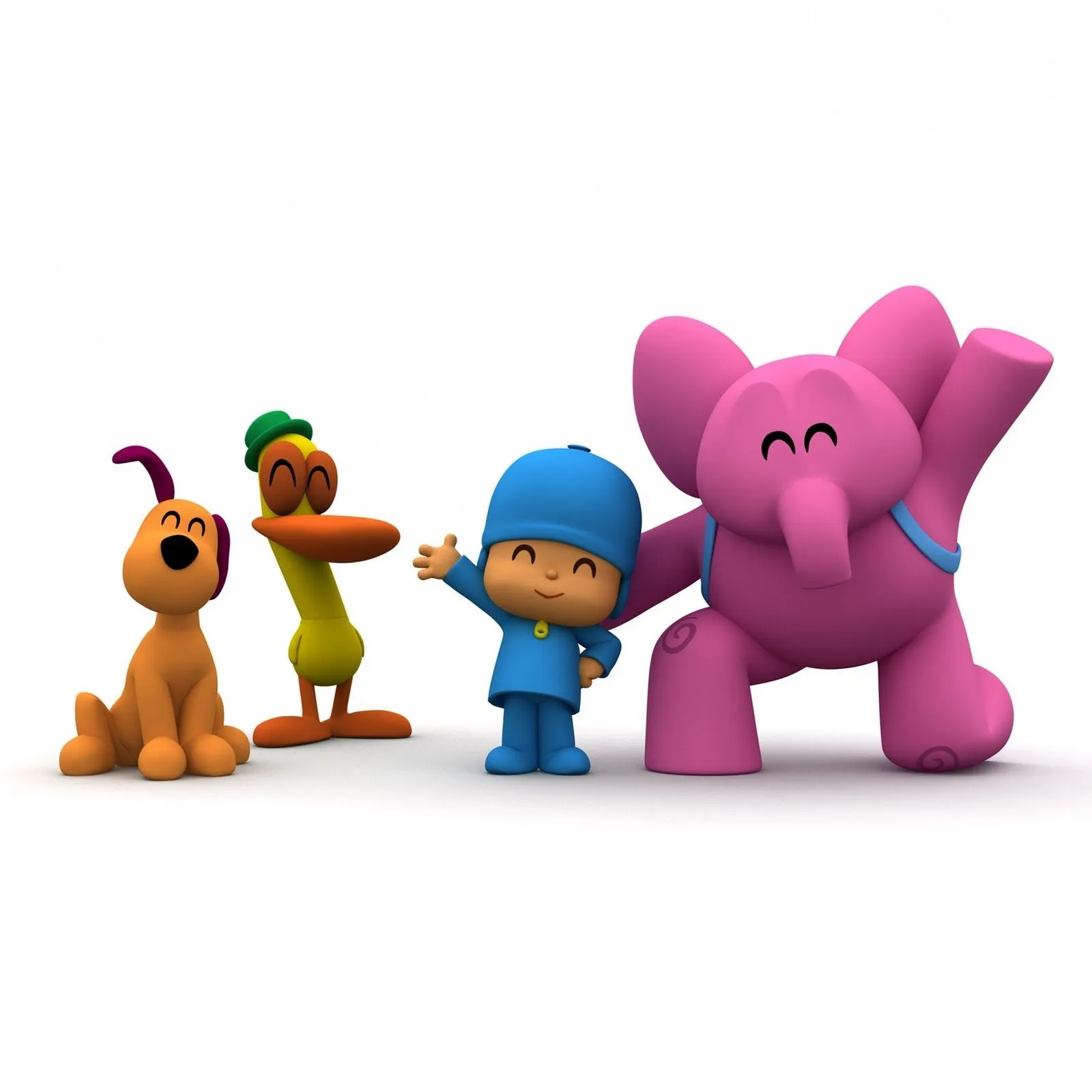 Live, Love, Laugh With Leslie: Pocoyo DVD Box Set Giveaway!!! Live, Love, Laugh With Leslie: Pocoyo DVD Box Set Giveaway!!!