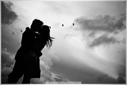 Live your life ♥