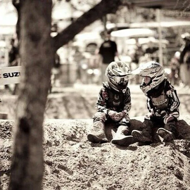 live.love.motocross