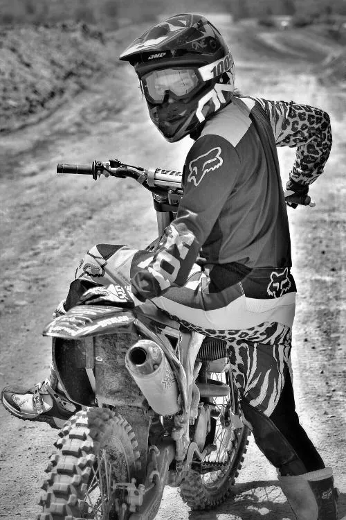 live.love.motocross