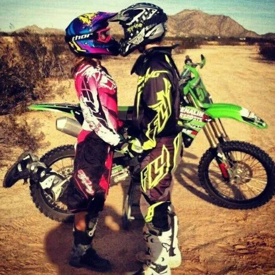 live.love.motocross