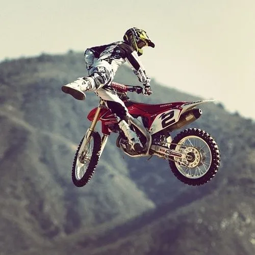live.love.motocross | Motocross/dirtbike/riding | Pinterest live.love.motocross | Motocross/dirtbike/riding | Pinterest