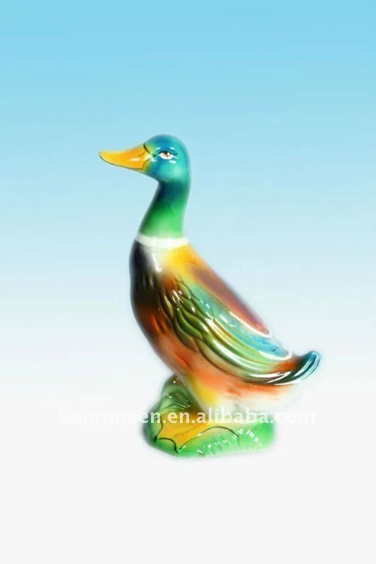 Lively de cerámica patos-Artesanía Folclore-Identificación del ... Lively de cerámica patos-Artesanía Folclore-Identificación del ...