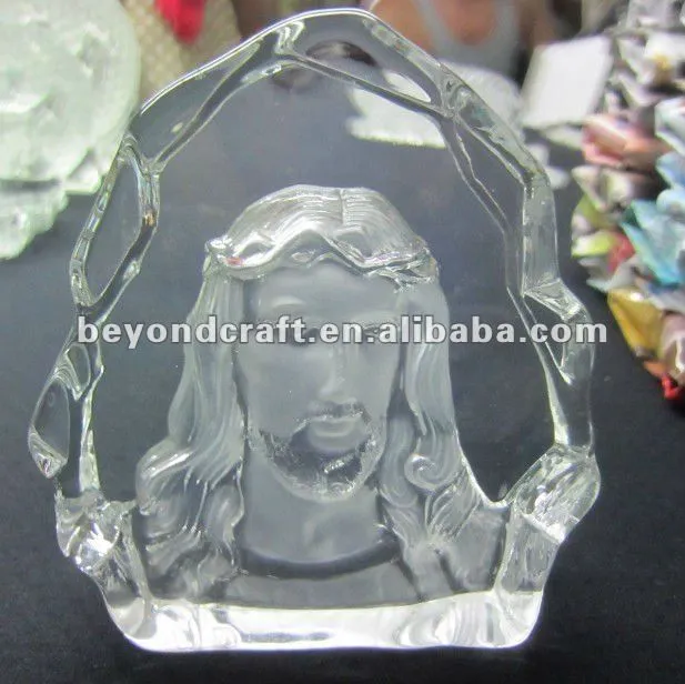 Lively cystal artesanía de vidrio. Regalos cristal de vidrio ... Lively cystal artesanía de vidrio. Regalos cristal de vidrio ...