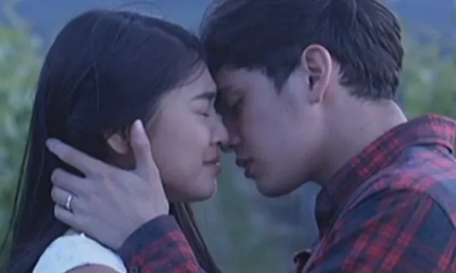 LIVESTREAM: OTWOL Media Day (OTWOL Kilig Presscon) | Juicy ...