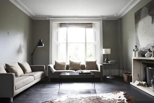 Living in DesignLand: diciembre 2011