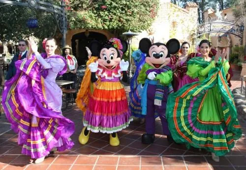 Living Mi Vida Loca: Celebrate Día de los Reyes (Three Kings Day ... Living Mi Vida Loca: Celebrate Día de los Reyes (Three Kings Day ...