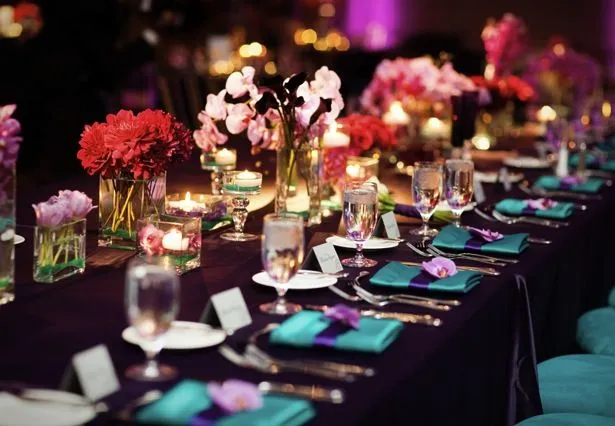 15 AÑOS | TODO PARA TU EVENTO
