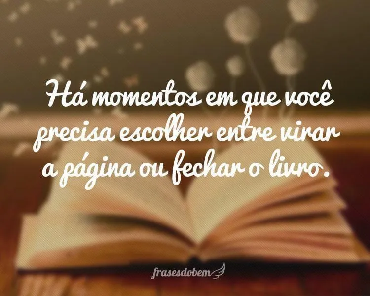 livro.jpg