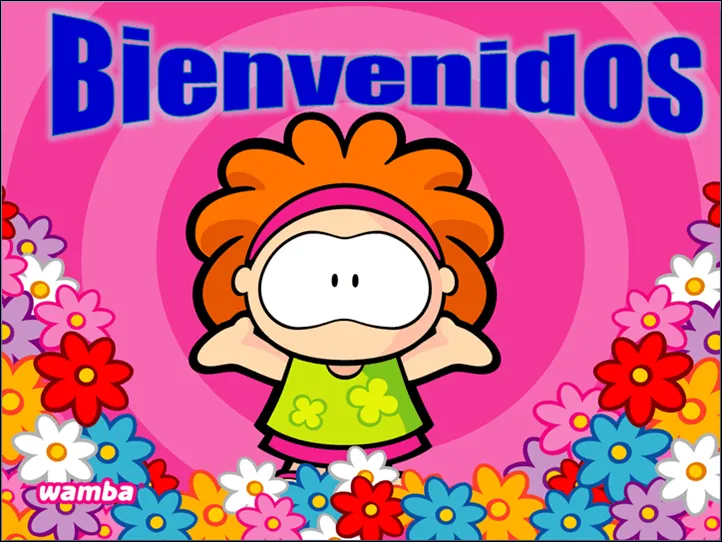 Dibujos de gusanito.com - Imagui