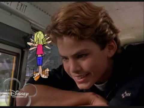 Lizzie McGuire - Fiesta en la Piscina [1º Parte - Español (Spain ... Lizzie McGuire - Fiesta en la Piscina [1º Parte - Español (Spain ...