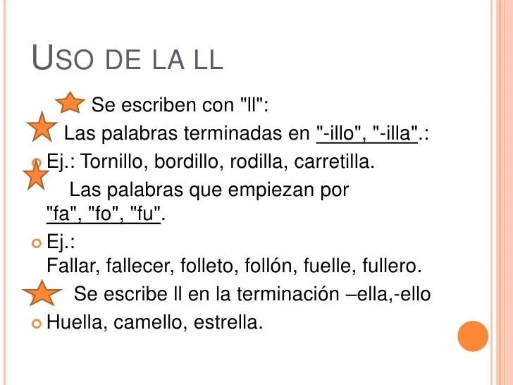 uso-de-la-y-y-ll-4-728.jpg?cb= ...