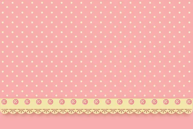 LLA DECORAÇÃO | Festas Infantis e temas com balões | Página 2