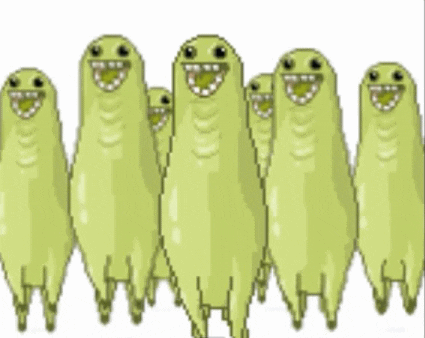 Llama Breakdancing GIFs on Giphy