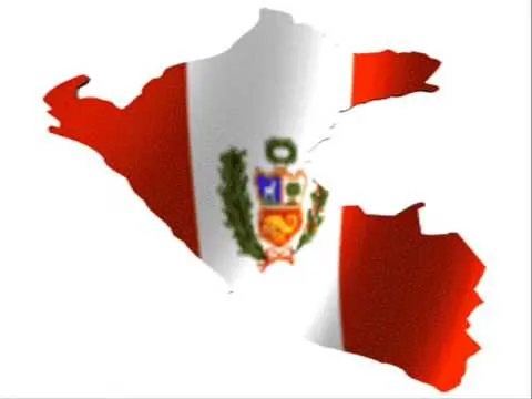 y se llama peru (felices fiestas patrias peru ) - YouTube